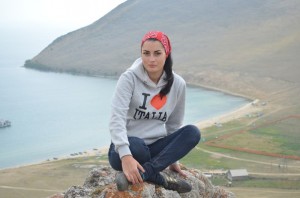 De22_qBDybQ