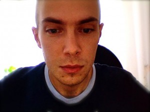 Дмитрий Борков