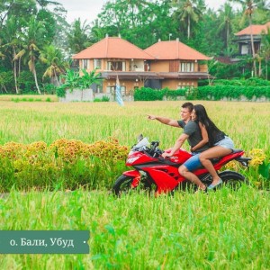 CBz3ec0aUTo